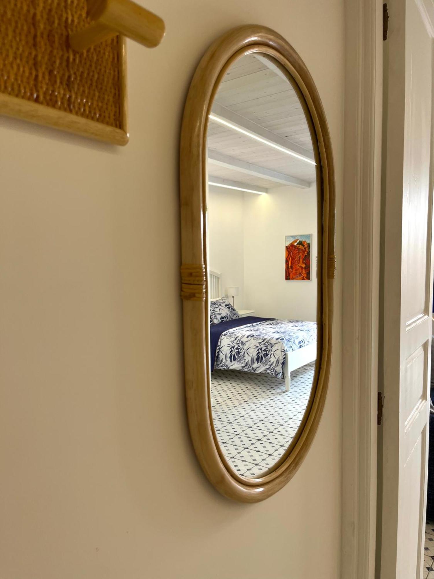 Casa Vacanze Penelope Пиццо Экстерьер фото